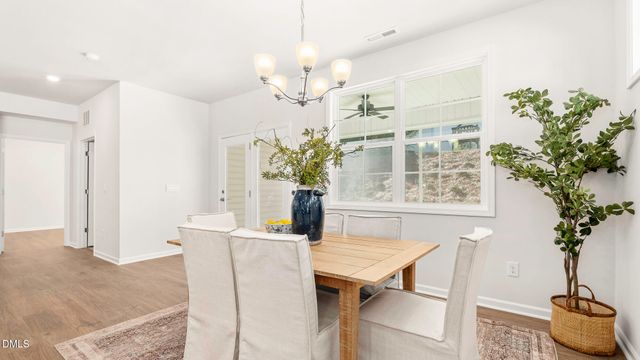 1921 Malvina Court, Graham, NC 27253