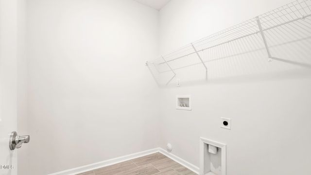 1921 Malvina Court, Graham, NC 27253