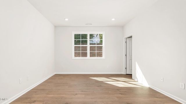 1921 Malvina Court, Graham, NC 27253