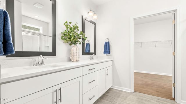 1921 Malvina Court, Graham, NC 27253