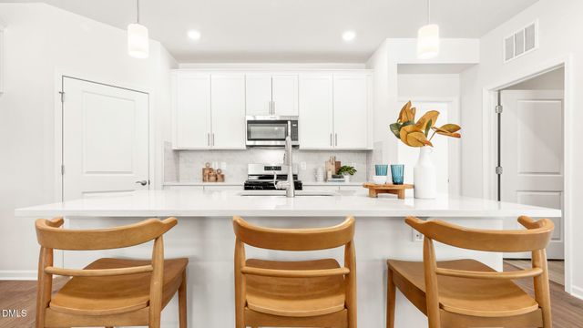 1921 Malvina Court, Graham, NC 27253