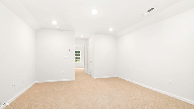 1921 Malvina Court, Graham, NC 27253