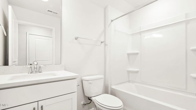 1921 Malvina Court, Graham, NC 27253