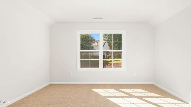 1921 Malvina Court, Graham, NC 27253