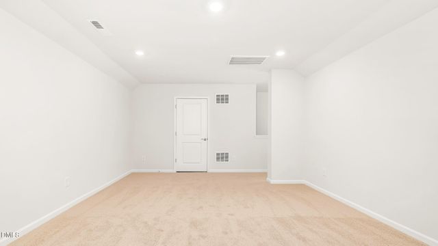 1921 Malvina Court, Graham, NC 27253