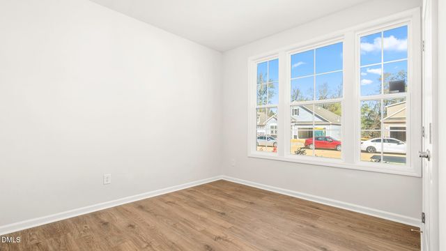 1921 Malvina Court, Graham, NC 27253