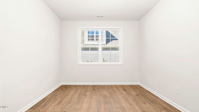 1921 Malvina Court, Graham, NC 27253