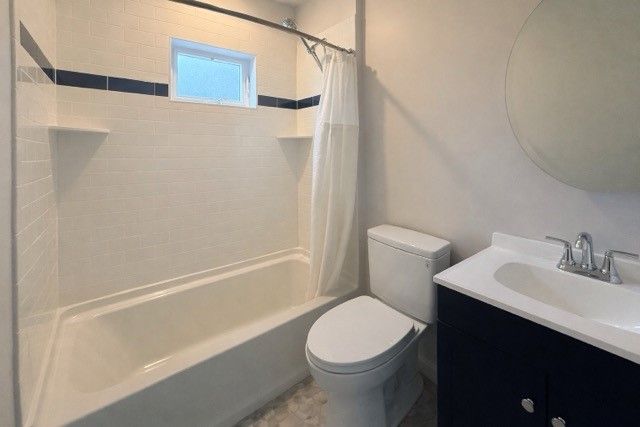 0125 Homestead Avenue, Portsmouth, RI 02872