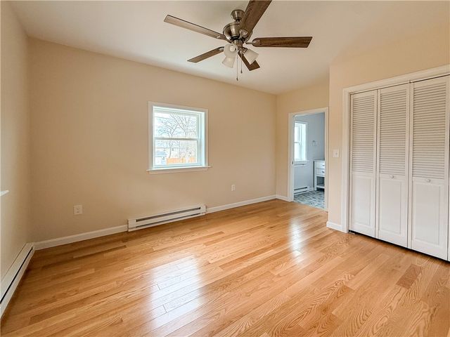 0125 Homestead Avenue, Portsmouth, RI 02872