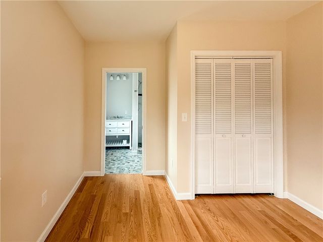 0125 Homestead Avenue, Portsmouth, RI 02872