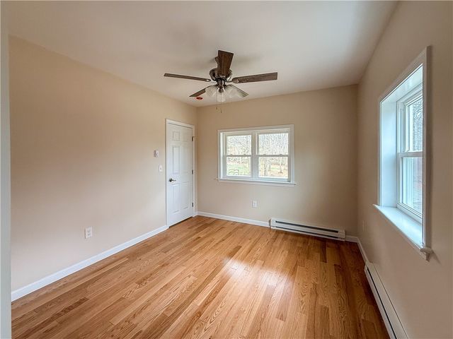 0125 Homestead Avenue, Portsmouth, RI 02872