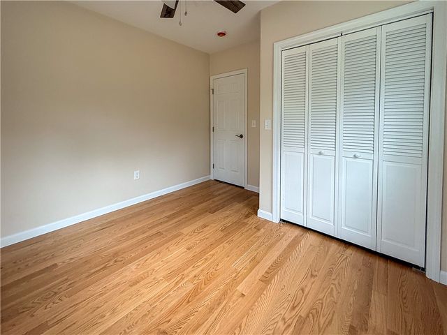 0125 Homestead Avenue, Portsmouth, RI 02872