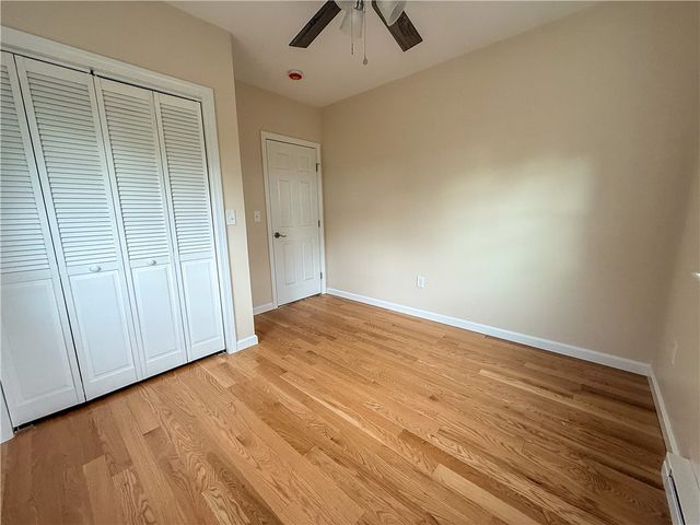 0125 Homestead Avenue, Portsmouth, RI 02872