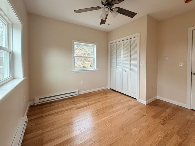 0125 Homestead Avenue, Portsmouth, RI 02872