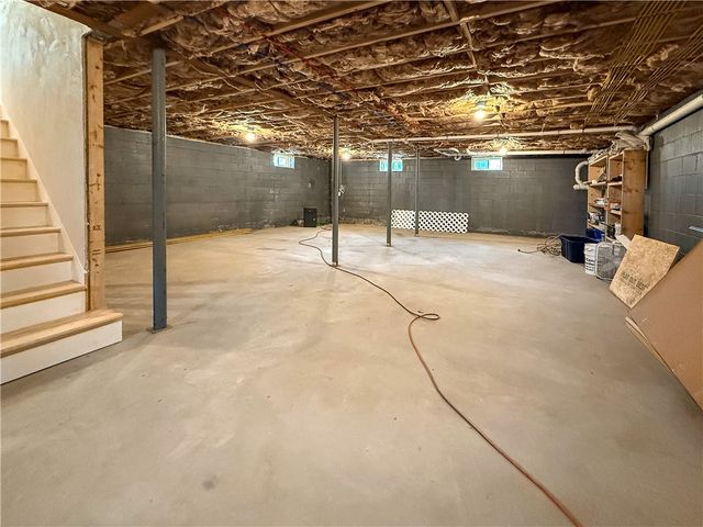 0125 Homestead Avenue, Portsmouth, RI 02872