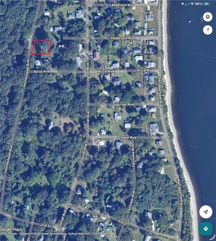 0125 Homestead Avenue, Portsmouth, RI 02872