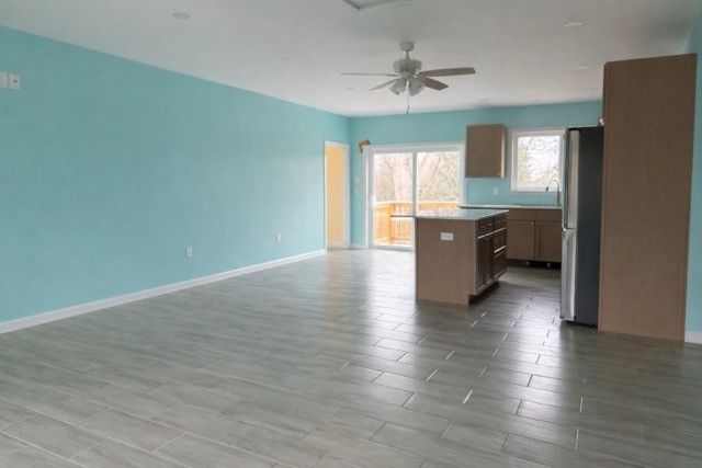 0125 Homestead Avenue, Portsmouth, RI 02872