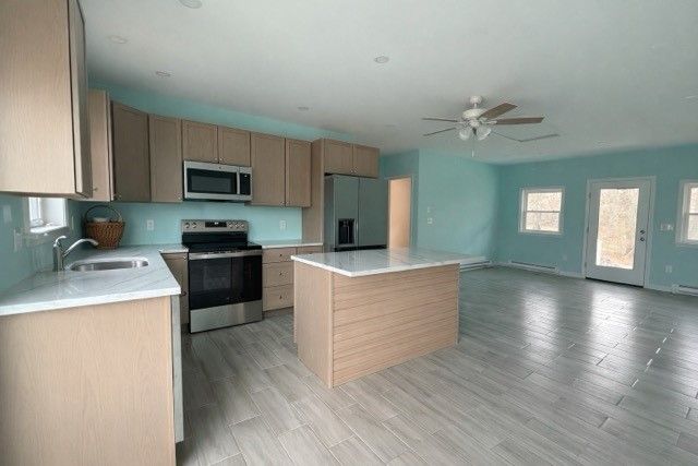 0125 Homestead Avenue, Portsmouth, RI 02872