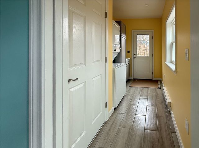 0125 Homestead Avenue, Portsmouth, RI 02872