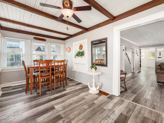 3424 S Bank Road NE, Millersport, OH 43046