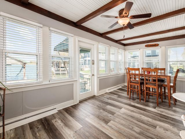 3424 S Bank Road NE, Millersport, OH 43046