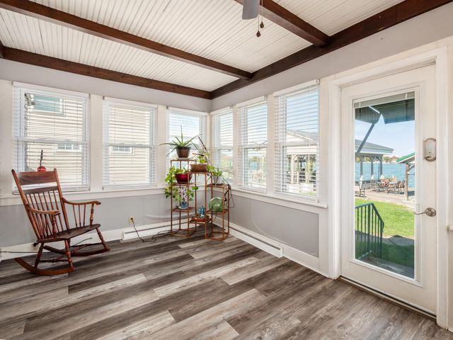 3424 S Bank Road NE, Millersport, OH 43046