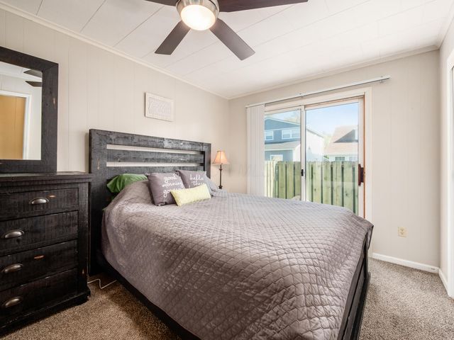 3424 S Bank Road NE, Millersport, OH 43046