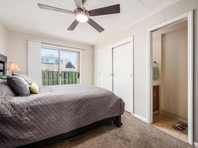 3424 S Bank Road NE, Millersport, OH 43046