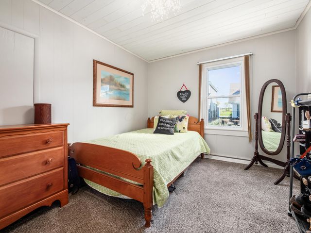 3424 S Bank Road NE, Millersport, OH 43046