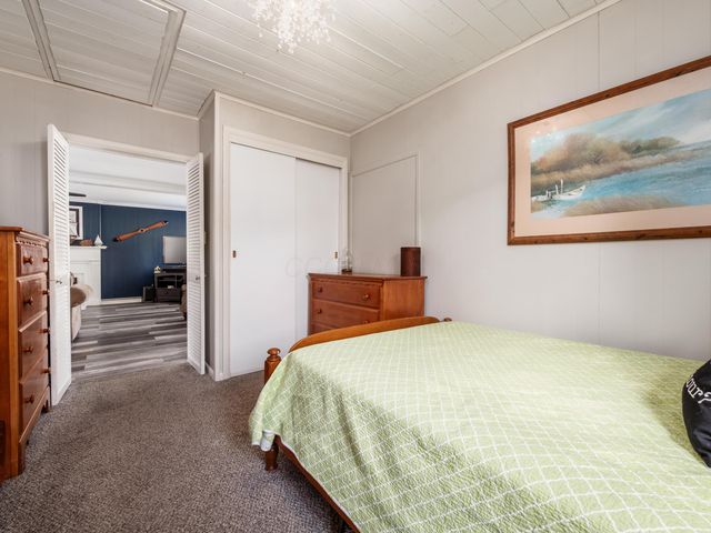 3424 S Bank Road NE, Millersport, OH 43046