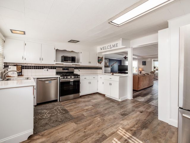 3424 S Bank Road NE, Millersport, OH 43046