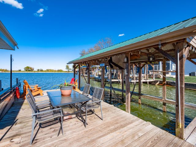 3424 S Bank Road NE, Millersport, OH 43046