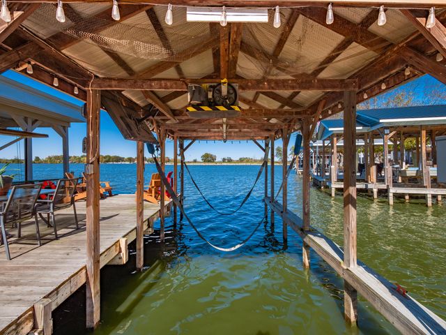 3424 S Bank Road NE, Millersport, OH 43046