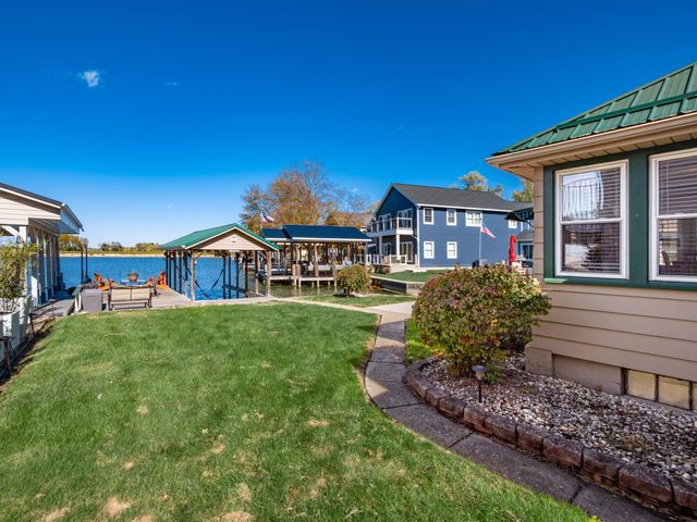 3424 S Bank Road NE, Millersport, OH 43046