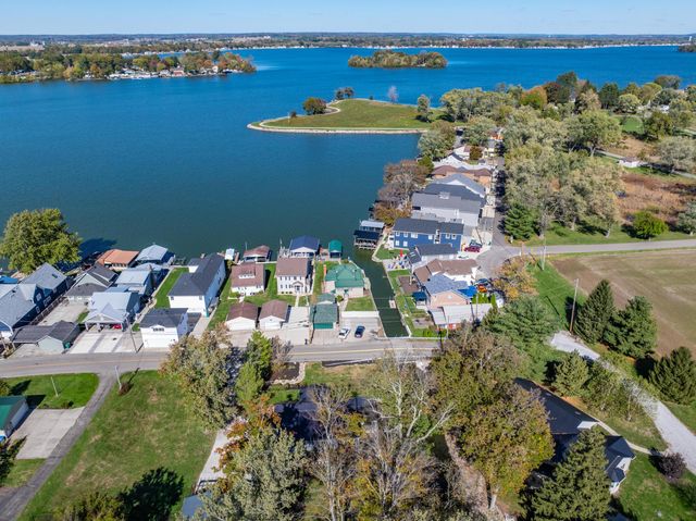 3424 S Bank Road NE, Millersport, OH 43046