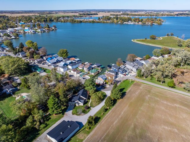 3424 S Bank Road NE, Millersport, OH 43046