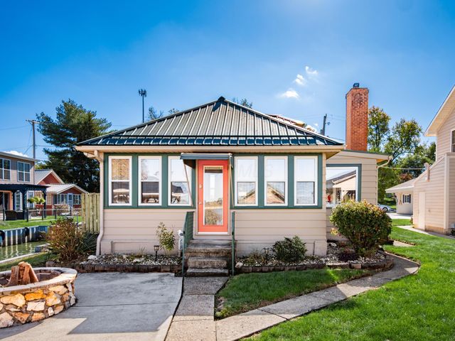 3424 S Bank Road NE, Millersport, OH 43046