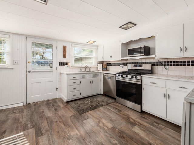 3424 S Bank Road NE, Millersport, OH 43046