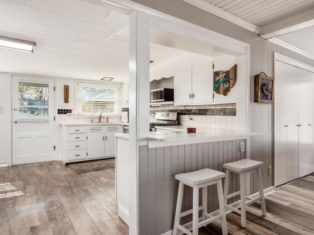 3424 S Bank Road NE, Millersport, OH 43046