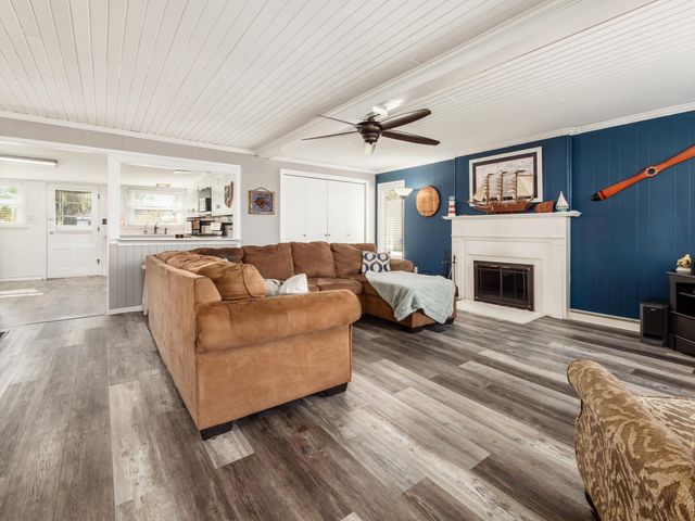 3424 S Bank Road NE, Millersport, OH 43046