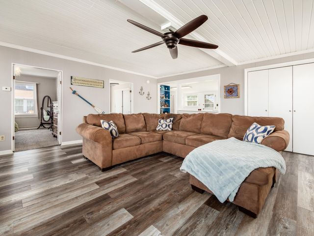 3424 S Bank Road NE, Millersport, OH 43046