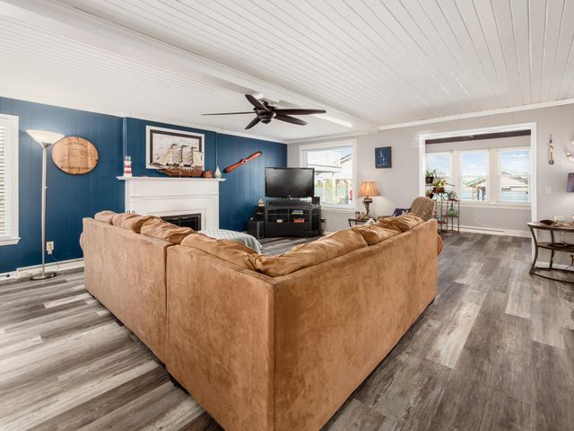 3424 S Bank Road NE, Millersport, OH 43046