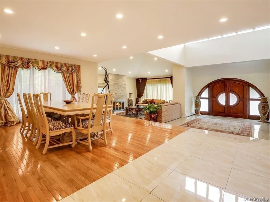 5 Woodfield Lane, Old Brookville, NY 11545 — photo 4