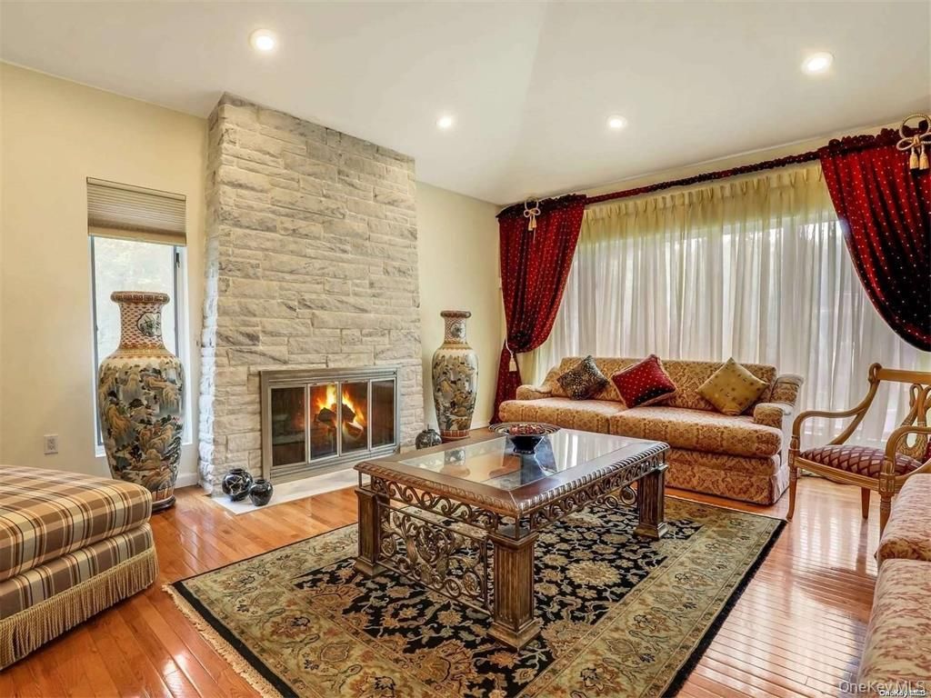 5 Woodfield Lane, Old Brookville, NY 11545 — photo 5
