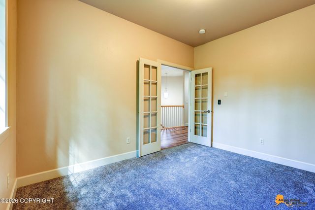 22808 Green Garden Drive, Chugiak, AK 99567