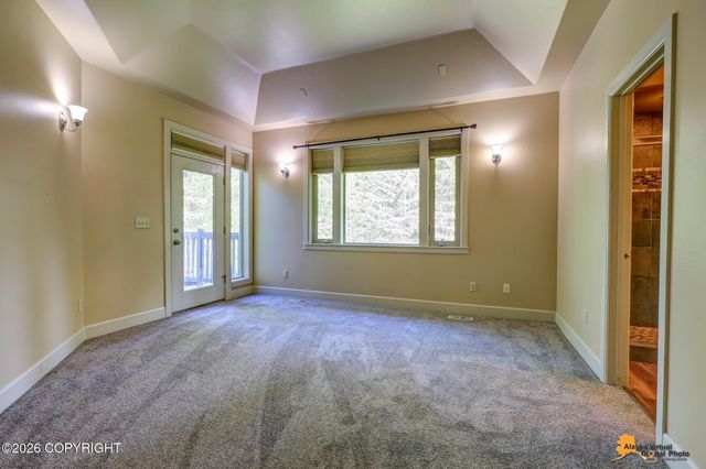22808 Green Garden Drive, Chugiak, AK 99567