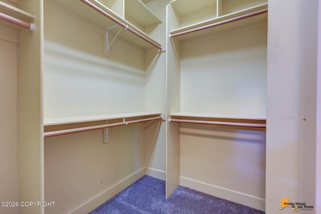 22808 Green Garden Drive, Chugiak, AK 99567