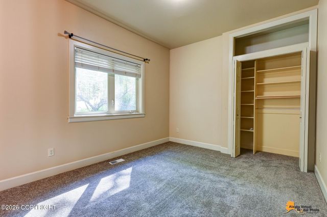 22808 Green Garden Drive, Chugiak, AK 99567