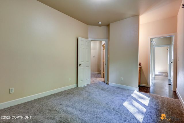 22808 Green Garden Drive, Chugiak, AK 99567