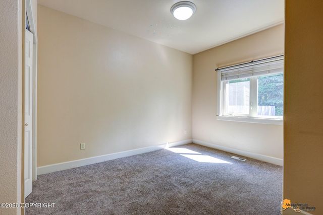 22808 Green Garden Drive, Chugiak, AK 99567
